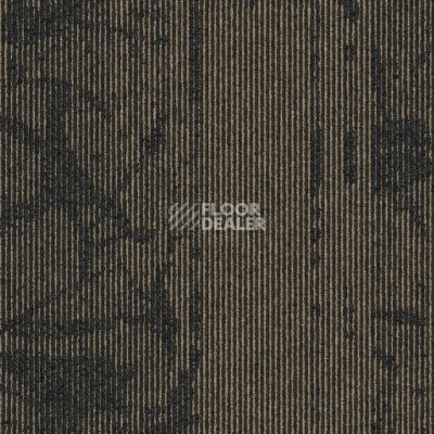 Ковровая плитка Interface Global Change Collection - Ground 105541 Desert Shadow фото 1 | FLOORDEALER